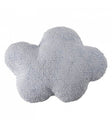 Lorena Canals Cloud Cushion in Blue - Bambi Baby