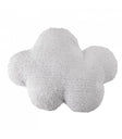 Lorena Canals Cloud Cushion in White - Bambi Baby