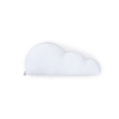 Oilo White Cloud Dream Pillow- Bambi Baby