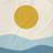 Coast