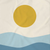Coast