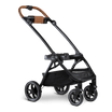 Tavo Roscoe™ Stroller