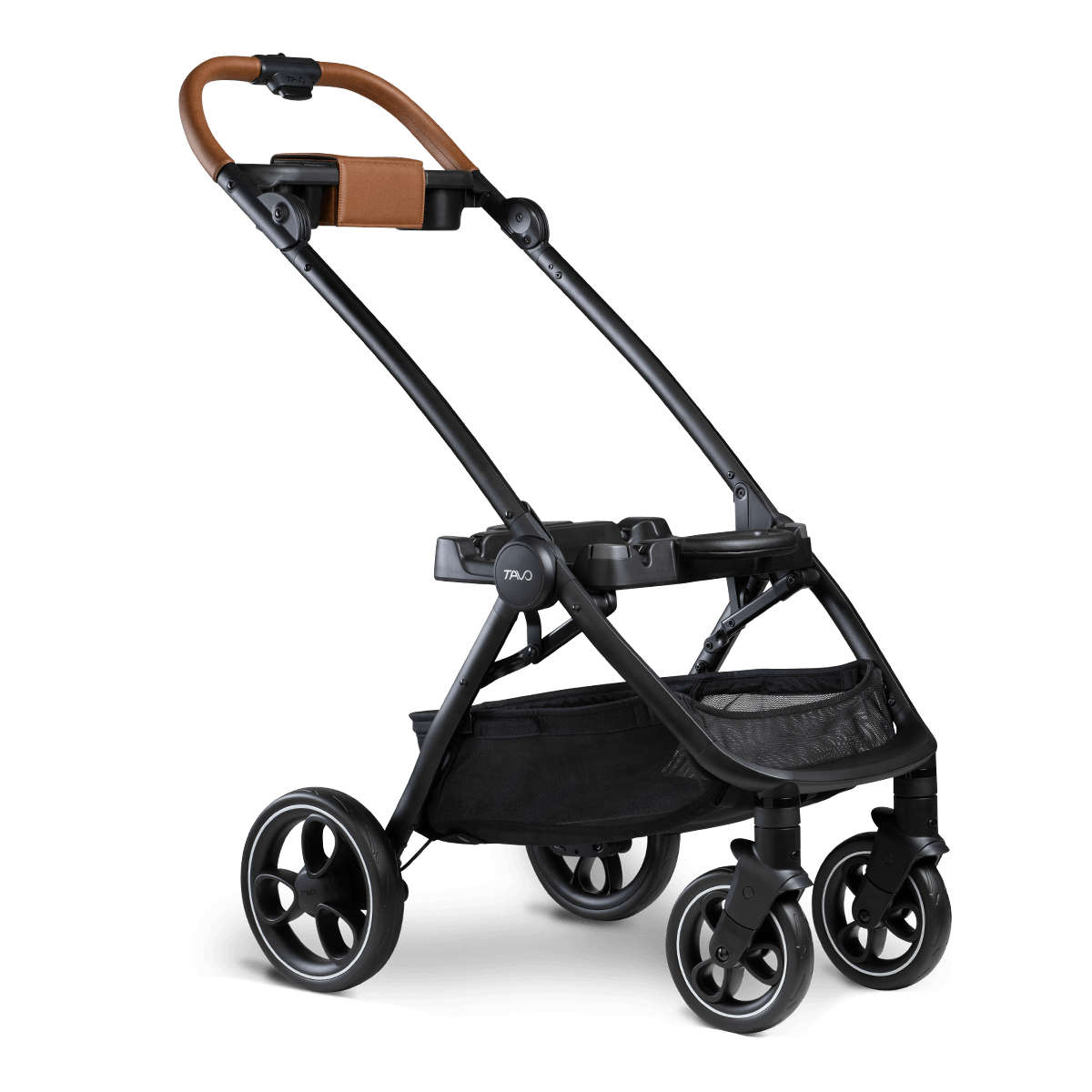 Tavo Roscoe™ Stroller- Bambi Baby