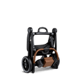 Tavo Roscoe™ Stroller - Bambi Baby