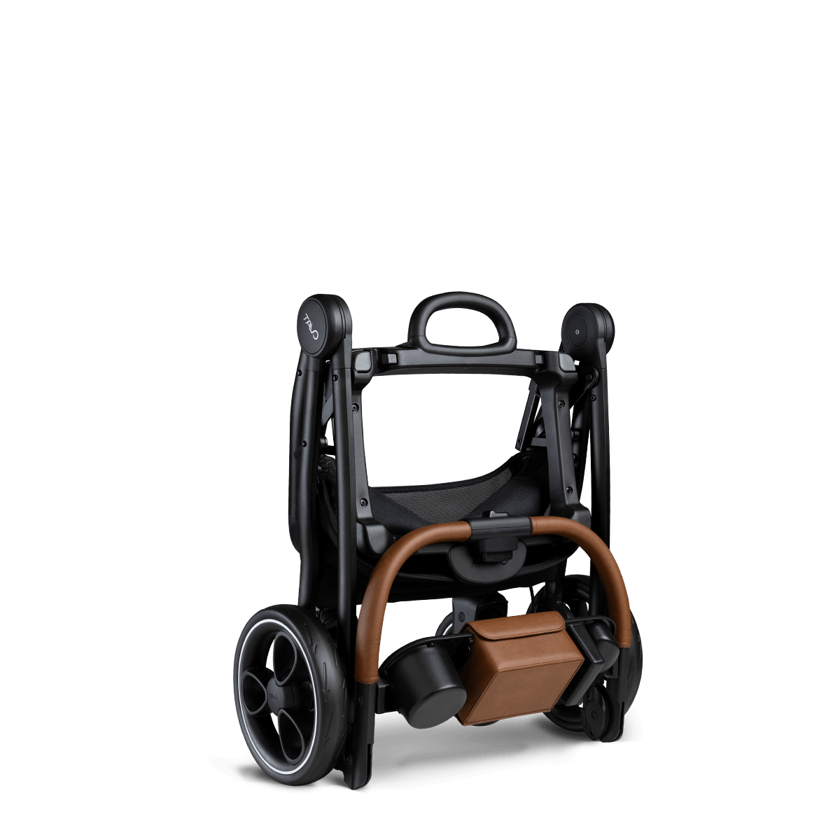 Tavo Roscoe™ Stroller- Bambi Baby