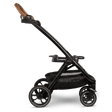 Tavo Roscoe™ Stroller - Bambi Baby