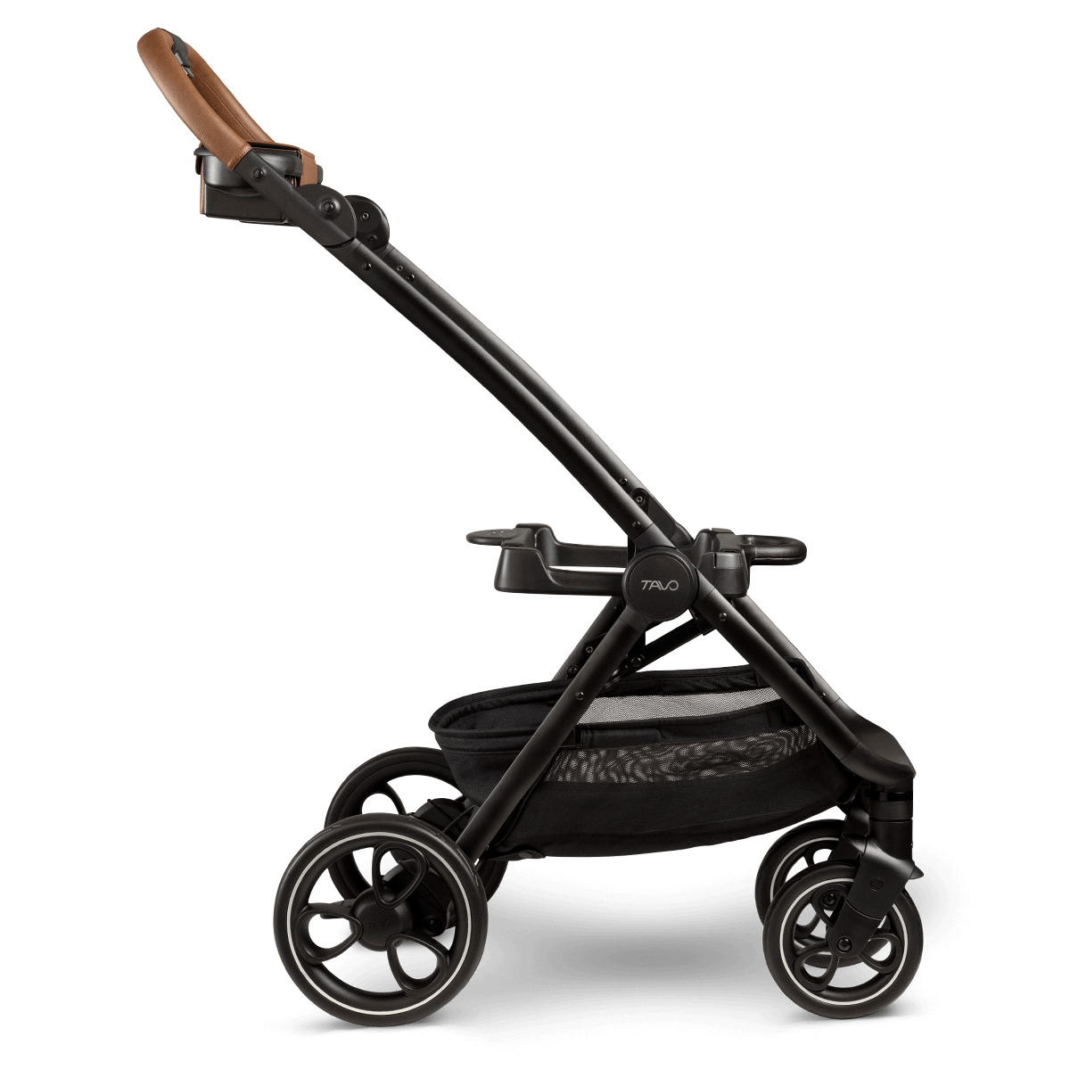 Tavo Roscoe™ Stroller- Bambi Baby