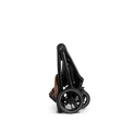 Tavo Roscoe™ Stroller - Bambi Baby