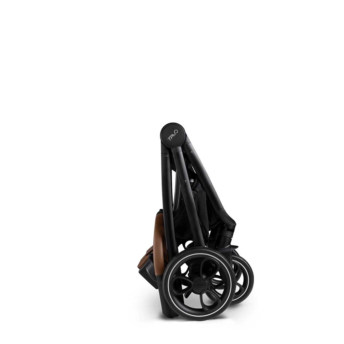 Tavo Roscoe™ Stroller- Bambi Baby