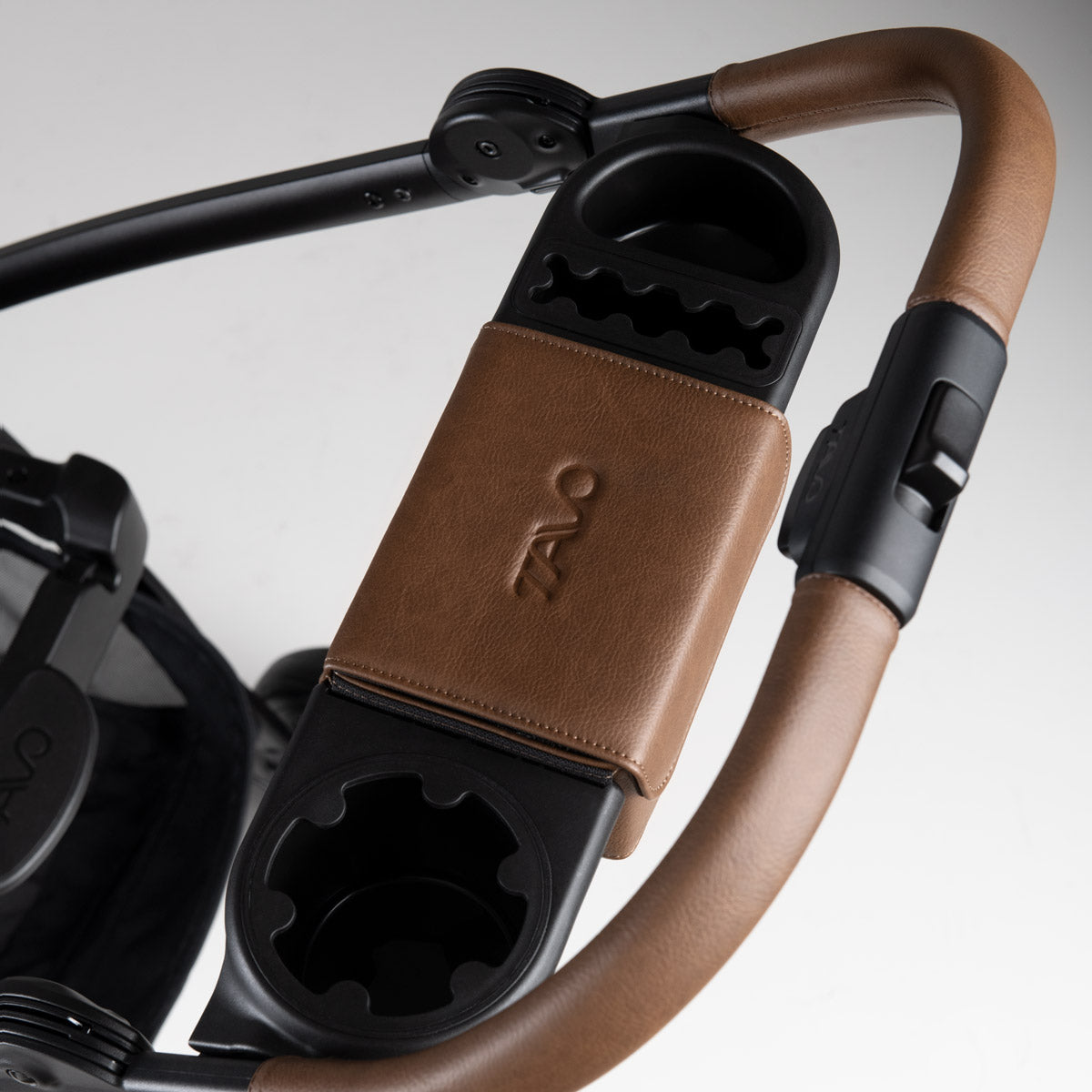 Tavo Roscoe™ Stroller – Bambi Baby