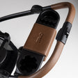 Tavo Roscoe™ Stroller - Bambi Baby