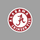 Alabama