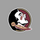 Florida State
