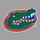 Florida
