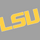 LSU
