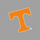 Tennessee