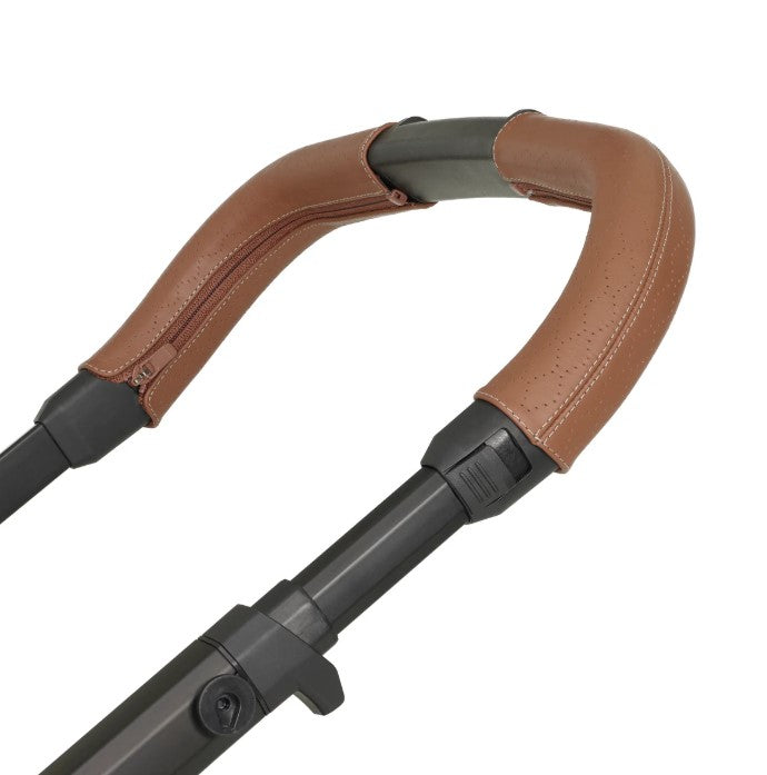 Veer Switch&Roll Leather Kit Stroller- Bambi Baby