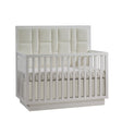 Natart Como Convertible Crib - Bambi Baby