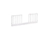 Tulip by Natart Contempo, Aria & Linea Toddler Gate