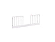 Tulip by Natart Contempo Toddler Gate - Bambi Baby