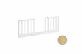 Tulip by Natart Contempo Toddler Gate