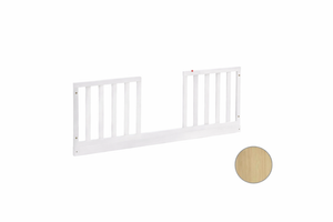 Tulip by Natart Contempo Toddler Gate