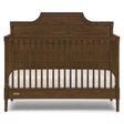 Bellini Lucca 6-in-1 Convertible Crib - Bambi Baby
