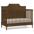 Bellini Lucca 6-in-1 Convertible Crib - Bambi Baby