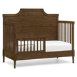 Bellini Lucca 6-in-1 Convertible Crib - Bambi Baby