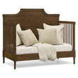 Bellini Lucca 6-in-1 Convertible Crib - Bambi Baby