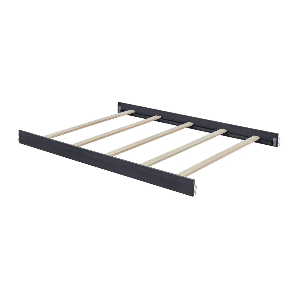 Oxford Baby Weston Full-Size Bed Conversion Kit- Bambi Baby