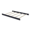Oxford Baby Weston Full-Size Bed Conversion Kit