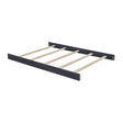 Oxford Baby Weston Full-Size Bed Conversion Kit - Bambi Baby