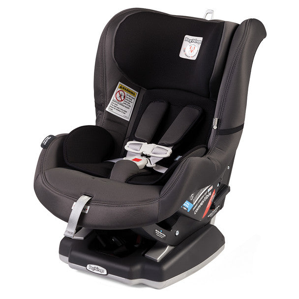 Assento de carro conversível Peg Perego Primo Viaggio 120 na atmosfera - Bambi Baby