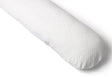Moonlight Slumber Chill MaMa Pregnancy Pillow - Bambi Baby