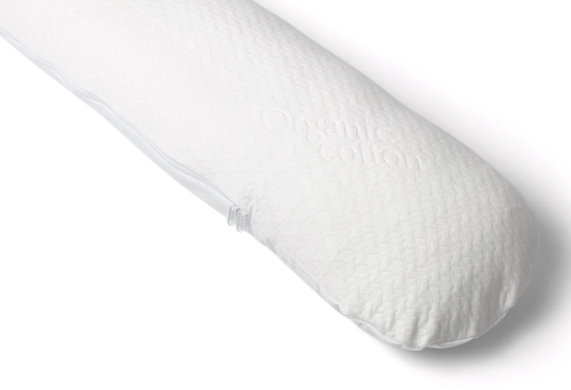 Moonlight Slumber Chill MaMa Pregnancy Pillow- Bambi Baby
