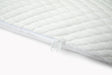 Moonlight Slumber Chill MaMa Pregnancy Pillow - Bambi Baby