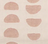 Copper Moon Phase