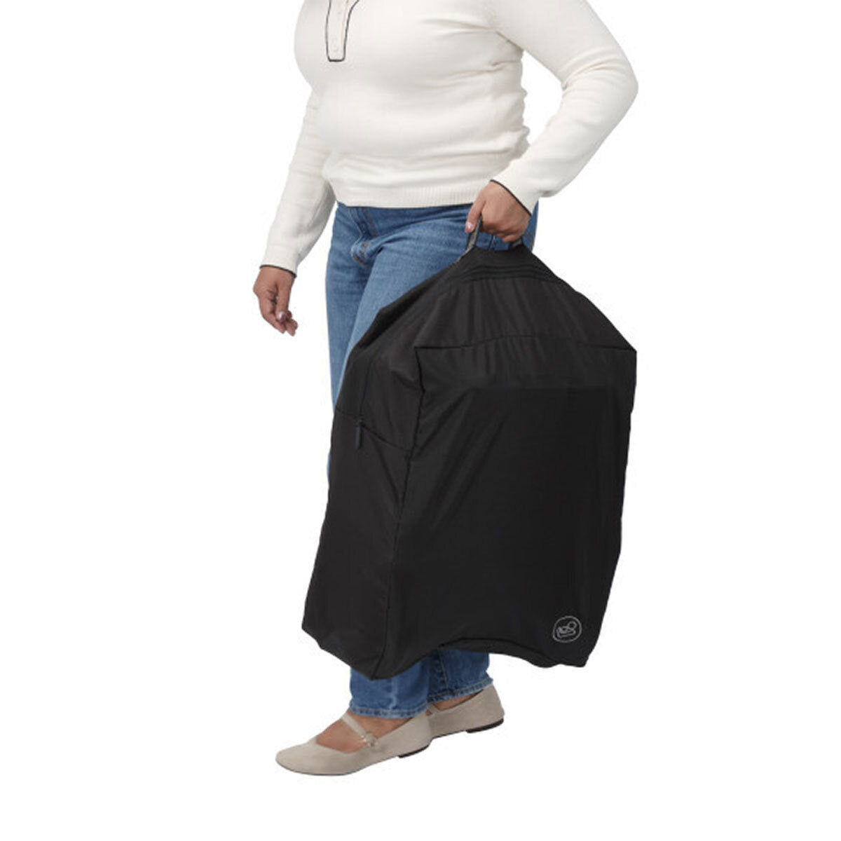 Maxi Cosi Oxford Cabin Lightweight Travel Stroller- Bambi Baby