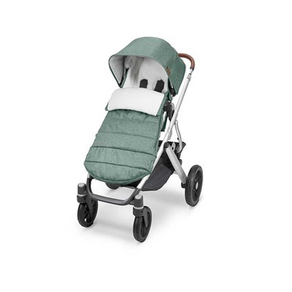 UPPAbaby Cozy Ganoosh- Bambi Baby