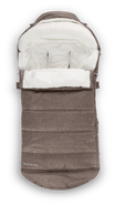 UPPAbaby CozyGanoosh