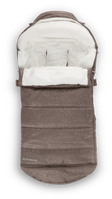 UPPAbaby CozyGanoosh - Bambi Baby