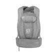 CYBEX COYA Carrier - Bambi Baby
