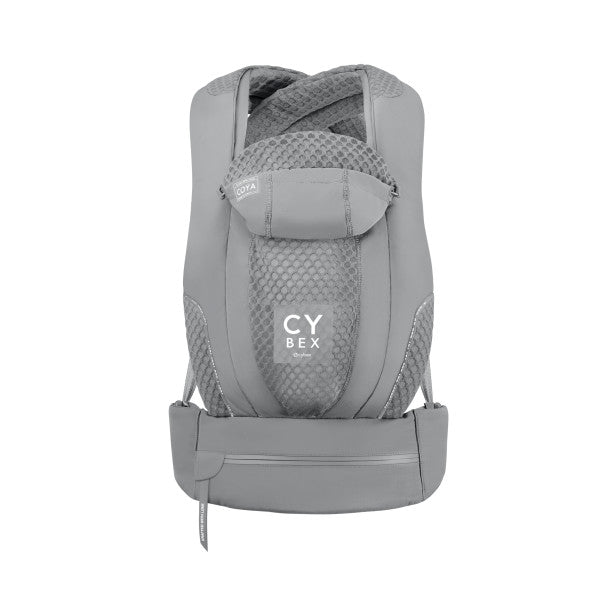 CYBEX COYA Carrier- Bambi Baby