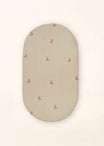 Oilo Changing Pad Cover - Small