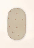 Oilo Changing Pad Cover - Small - Bambi Baby