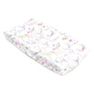 Capa para trocador de fraldas Oilo Fawn Jersey