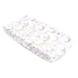 Funda para cambiador de jersey Oilo Fawn - Bambi Baby