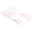 Capa para trocador Oilo Prim Jersey - Bambi Baby