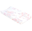 Capa para trocador Oilo Prim Jersey - Bambi Baby